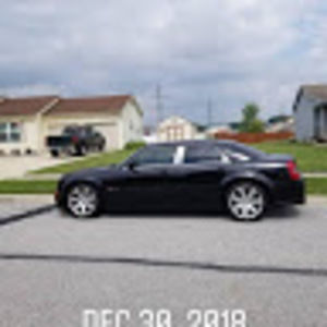 Meet your Posher, Jimmie